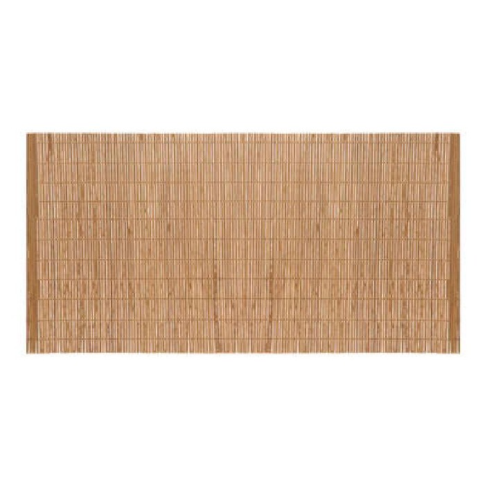 tableware/placemats-coasters-trivets/placemat-bamboo-natural-45x30