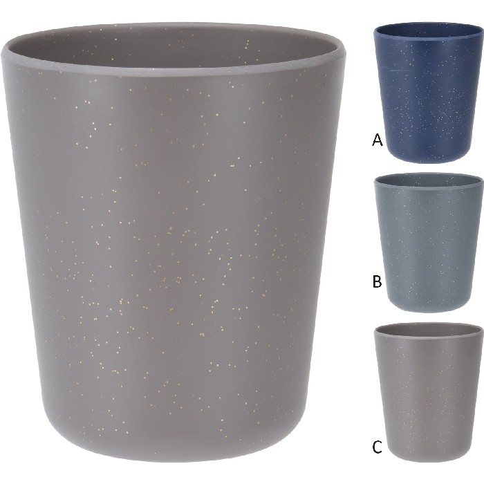 tableware/glassware/mug-melamine-450ml-3-assorted-colours
