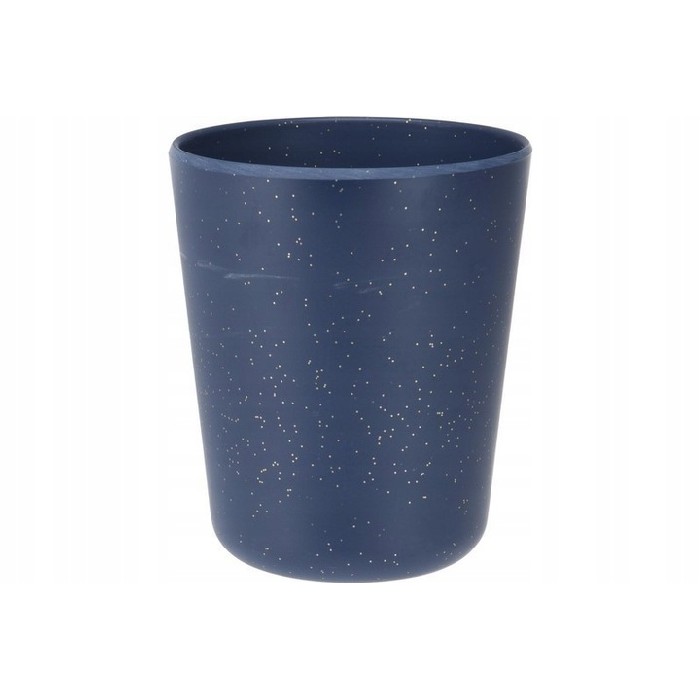 tableware/glassware/mug-melamine-450ml-3-assorted-colours