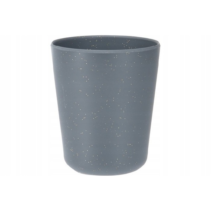 tableware/glassware/mug-melamine-450ml-3-assorted-colours