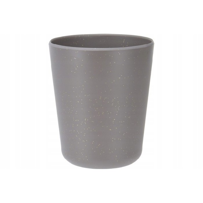 tableware/glassware/mug-melamine-450ml-3-assorted-colours
