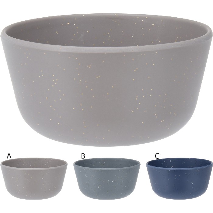 tableware/plates-bowls/bowl-melamine-250ml845oz