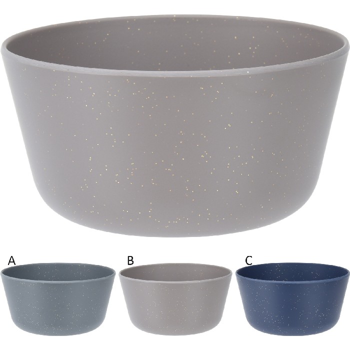 tableware/serveware/melamine-bowl-3900ml13189oz-3-assorted-colours
