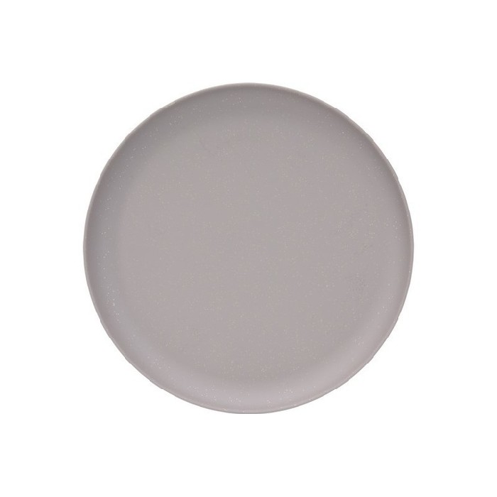 tableware/plates-bowls/melamine-dessert-plate-25cm-3-assorted-colours