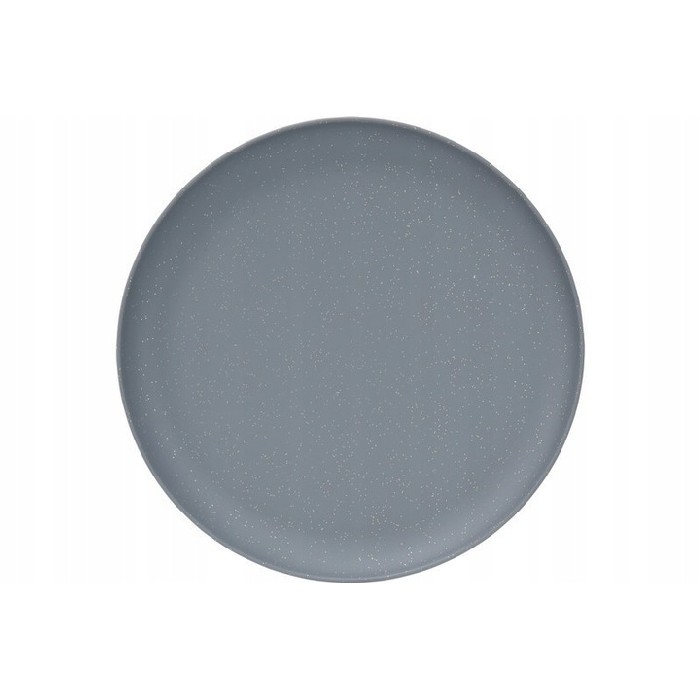 tableware/plates-bowls/melamine-dessert-plate-25cm-3-assorted-colours
