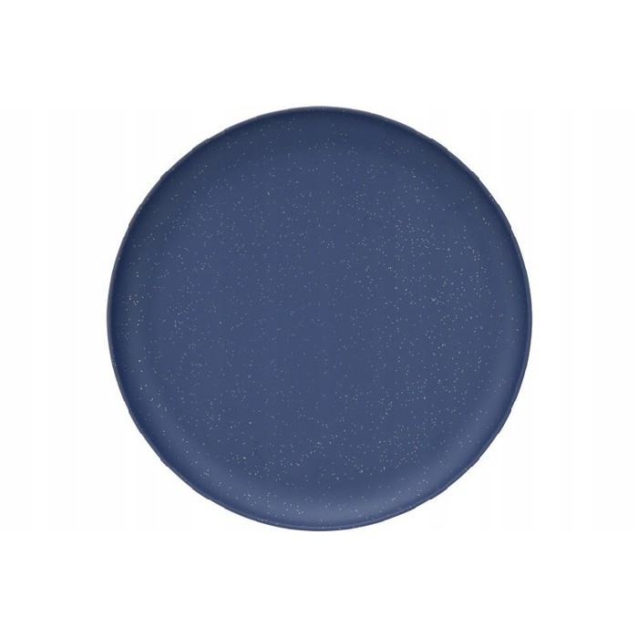 tableware/plates-bowls/melamine-dessert-plate-25cm-3-assorted-colours
