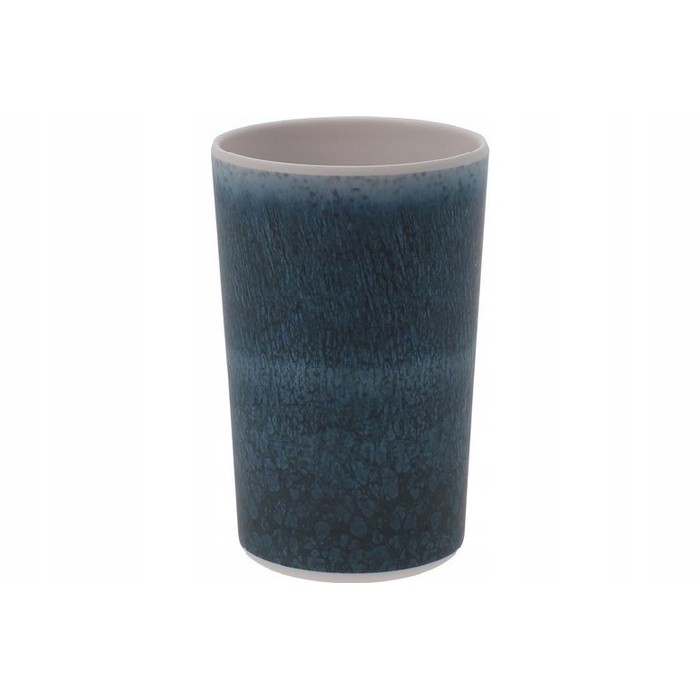 tableware/glassware/cup-melamine-8cm-x-h11cm-3-assorted-colours