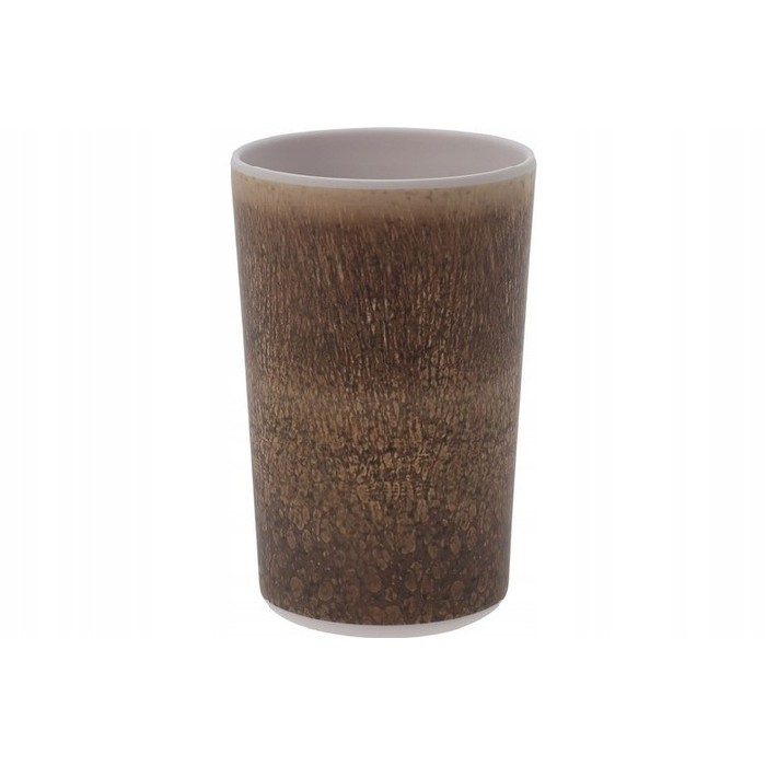tableware/glassware/cup-melamine-8cm-x-h11cm-3-assorted-colours