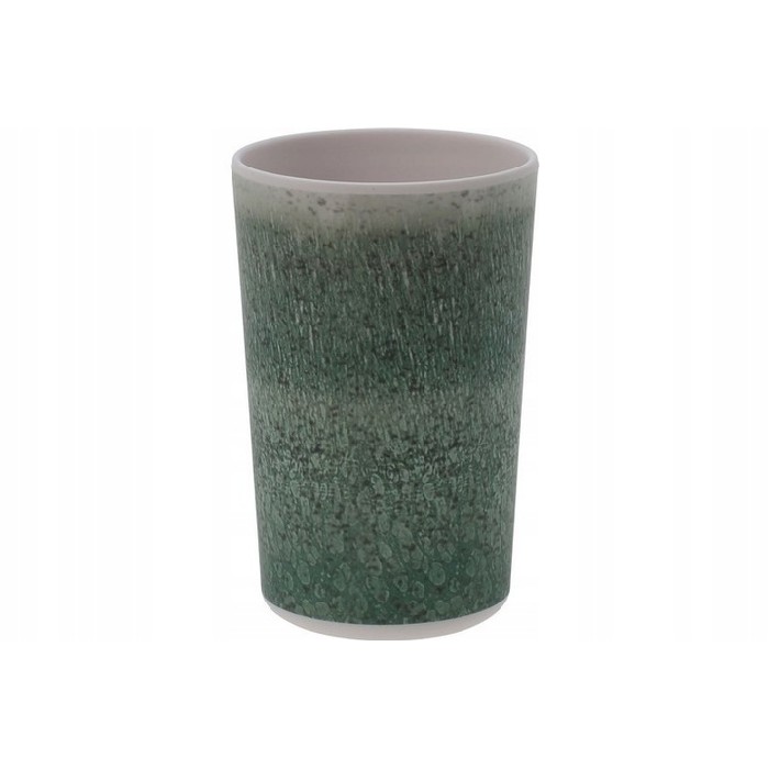 tableware/glassware/cup-melamine-8cm-x-h11cm-3-assorted-colours
