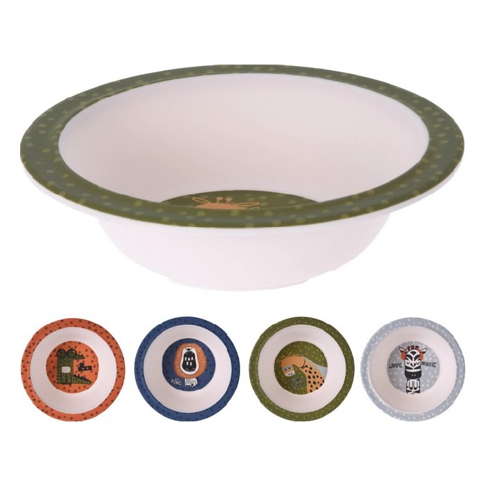 kids-and-stationery/kids-accessories-deco/bowl-melamine-400ml-4-assorted