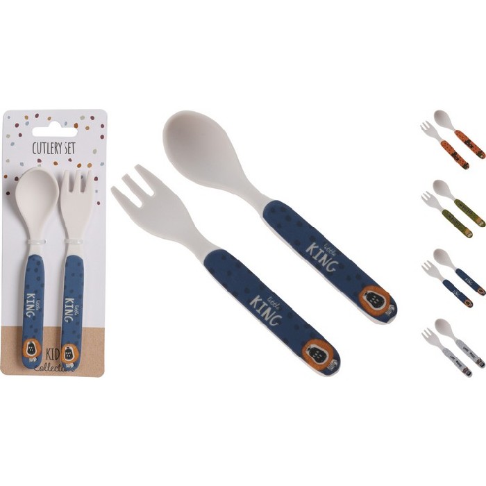 kids-and-stationery/kids-accessories-deco/cutlery-set-melamine-135mm-4-assorted