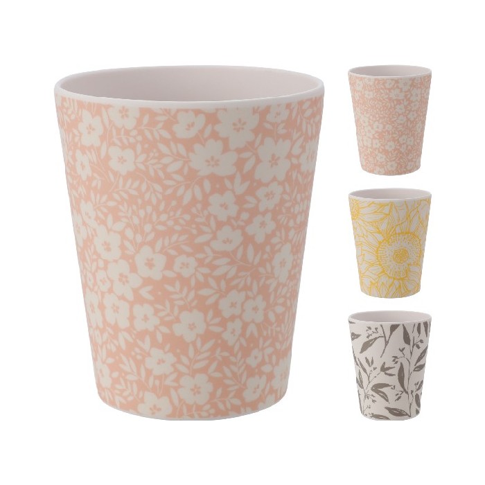 tableware/glassware/mug-melamine-dia-8xh10cm-3ass