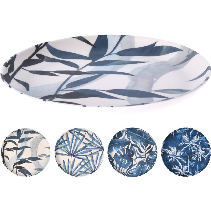 tableware/plates-bowls/plate-melamine-dia-21cm-4ass