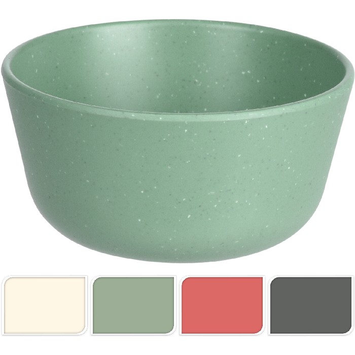 tableware/plates-bowls/melamine-bowl-750ml-4-assorted-colours