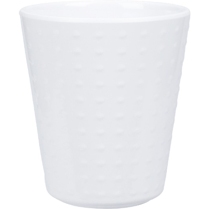 tableware/mugs-cups/mug-melamine-8cm-x-height-10cm-white