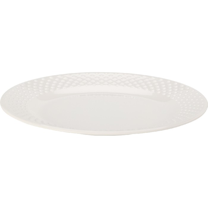 tableware/plates-bowls/plate-melamine-diameter-21cm-white