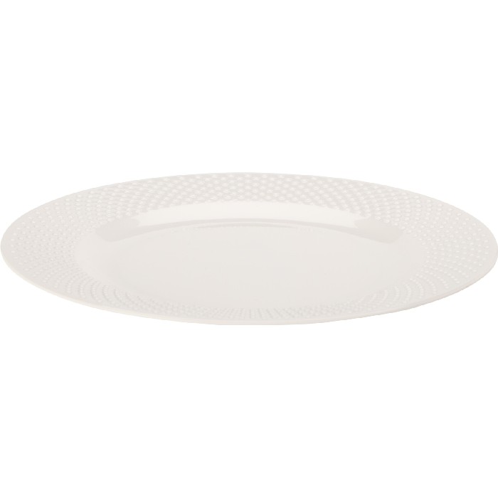 tableware/plates-bowls/plate-melamine-diameter-28cm-white
