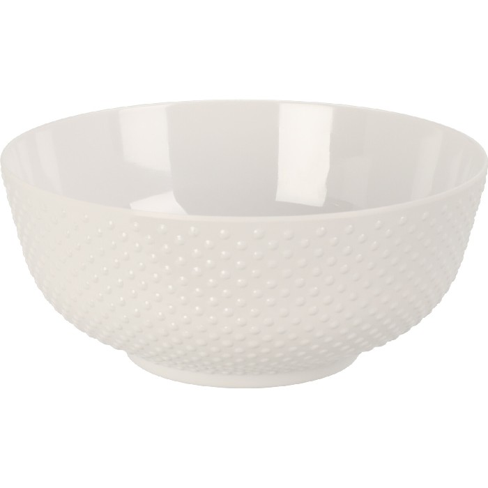 tableware/plates-bowls/bowl-melamine-17cm