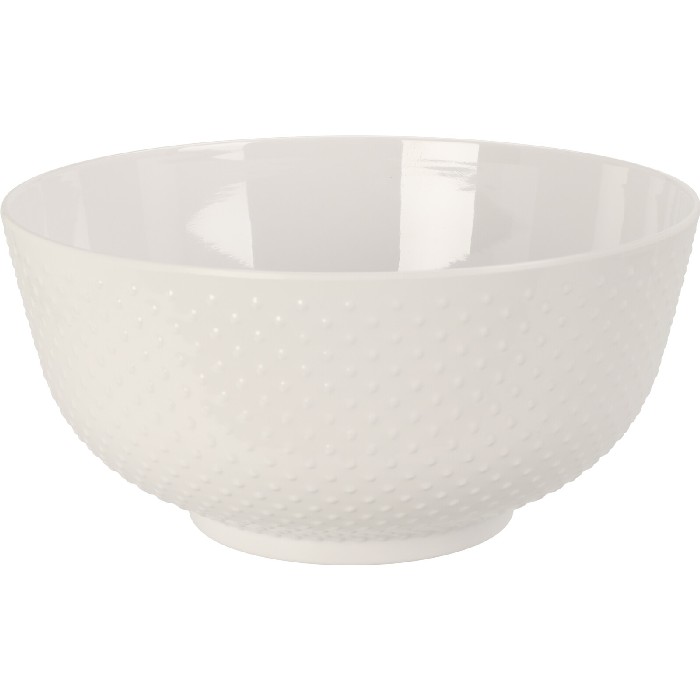 tableware/plates-bowls/bowl-melamine-diameter-25cm-x-height-10cm