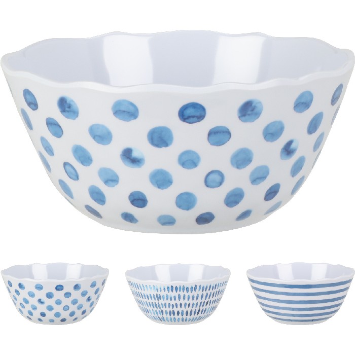 tableware/plates-bowls/melamine-bowl-15-5cm-x-h8cm-3-assorted