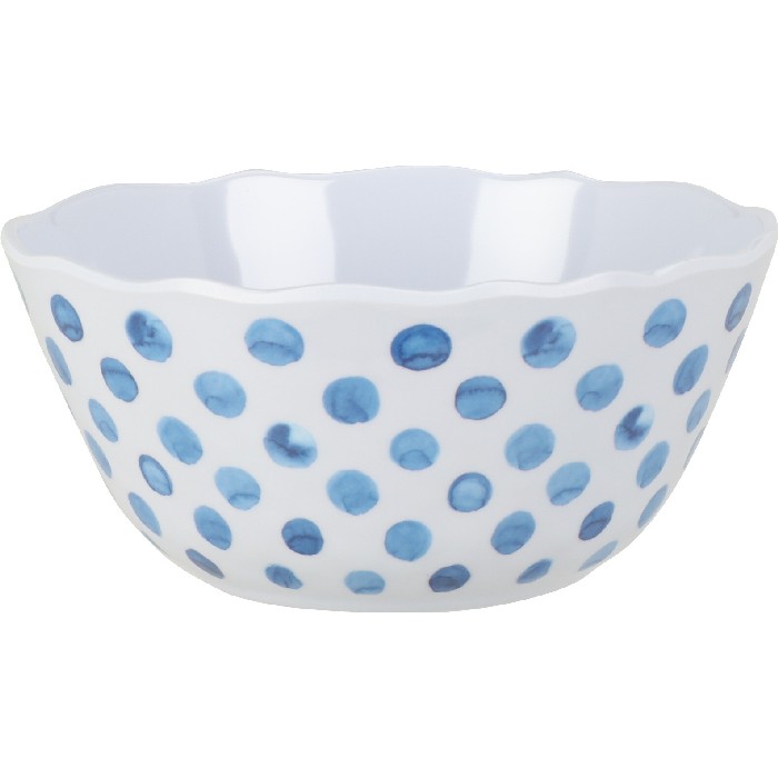 tableware/plates-bowls/melamine-bowl-15-5cm-x-h8cm-3-assorted