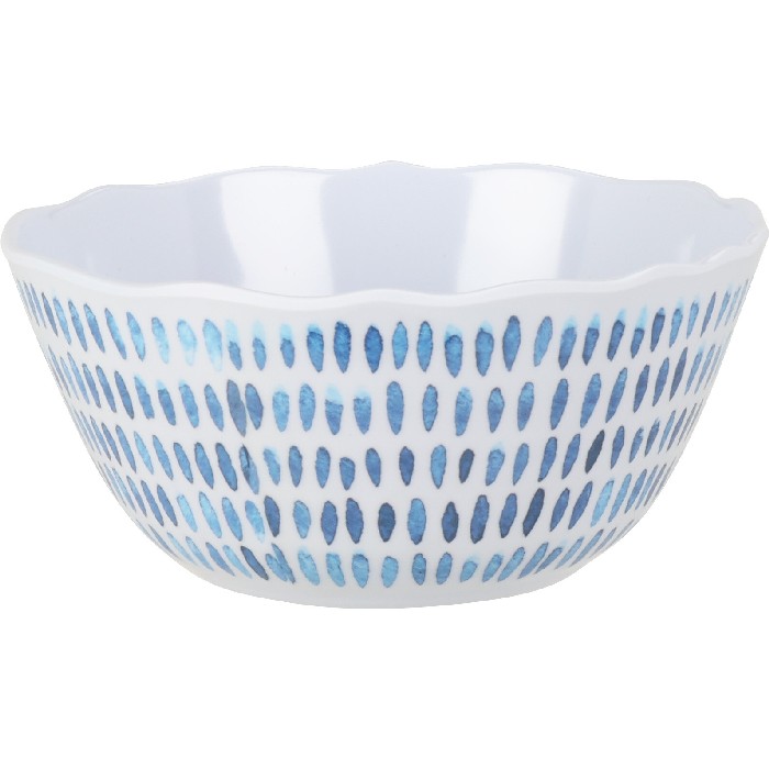 tableware/plates-bowls/melamine-bowl-15-5cm-x-h8cm-3-assorted