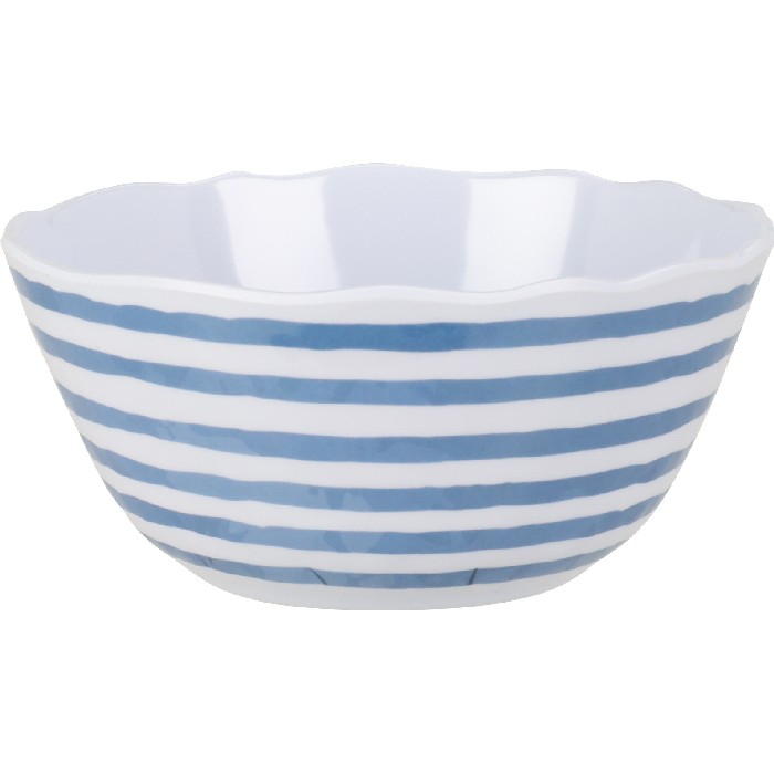 tableware/plates-bowls/melamine-bowl-15-5cm-x-h8cm-3-assorted