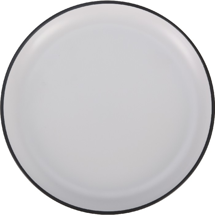tableware/plates-bowls/plate-melamine-diameter-21cm