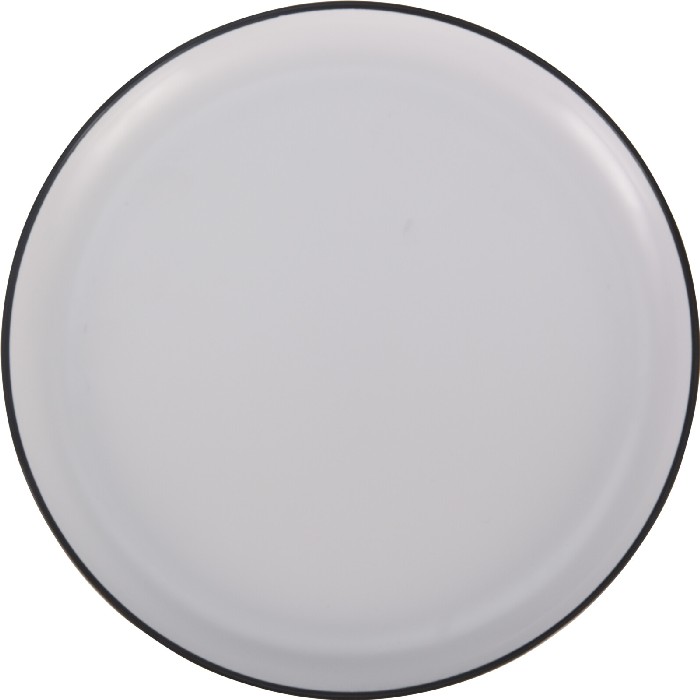 tableware/plates-bowls/plate-melamine-diameter-25cm