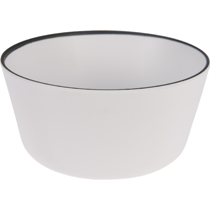 tableware/plates-bowls/bowl-melamine-250ml