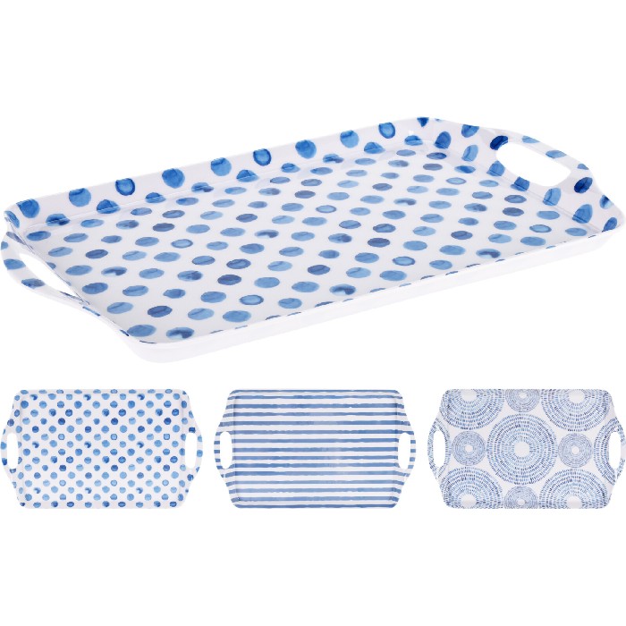 tableware/serveware/serving-tray-melamine-38cm-x-23cm-3-assorted