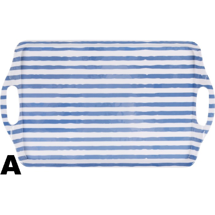 tableware/serveware/serving-tray-melamine-38cm-x-23cm-3-assorted