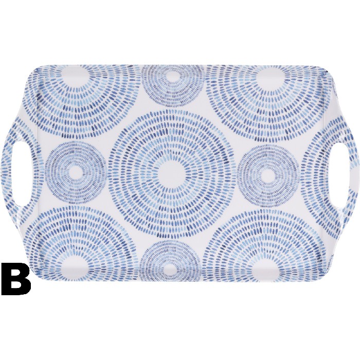 tableware/serveware/serving-tray-melamine-38cm-x-23cm-3-assorted