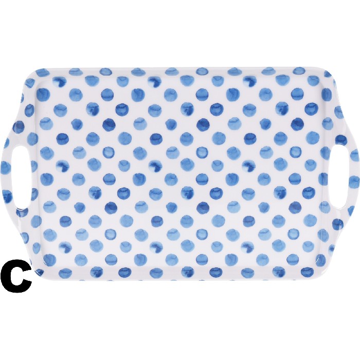 tableware/serveware/serving-tray-melamine-38cm-x-23cm-3-assorted