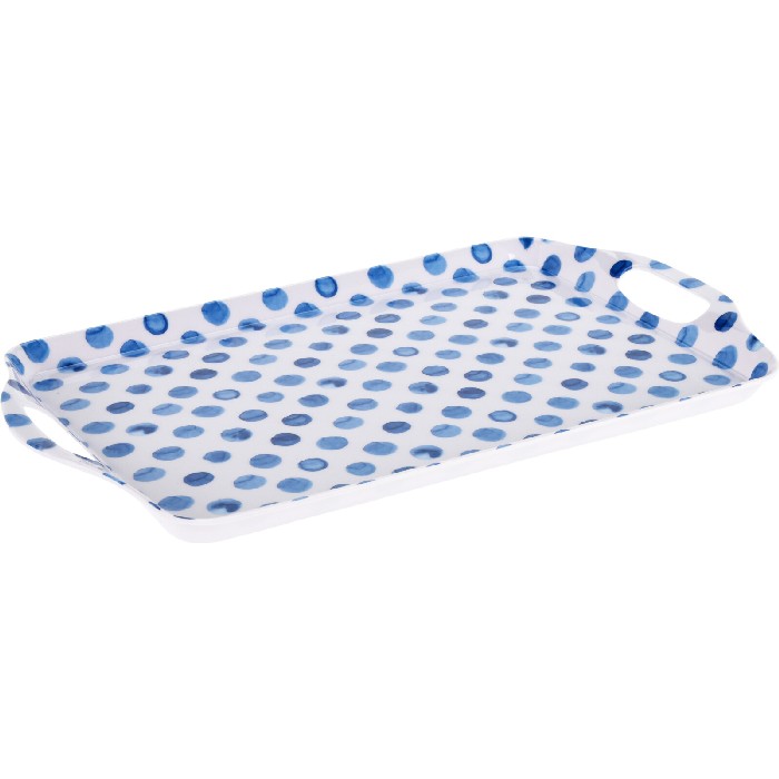 tableware/serveware/serving-tray-melamine-38cm-x-23cm-3-assorted