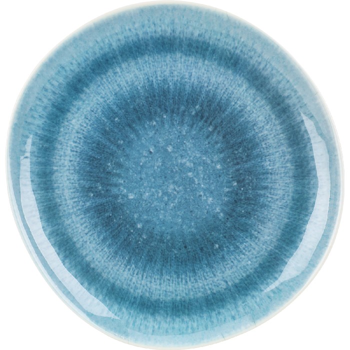 tableware/plates-bowls/melamine-plate-26cm-2-assorted-colours