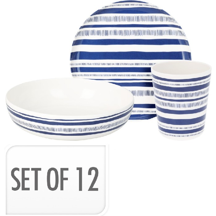 tableware/plates-bowls/dinner-set-melamine-12pcs