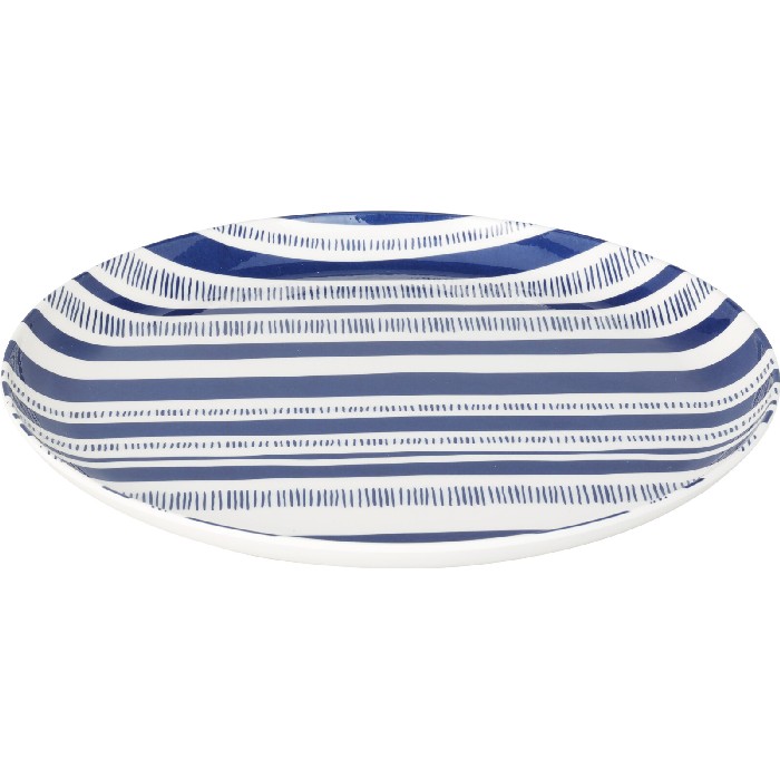 tableware/plates-bowls/dinner-set-melamine-12pcs