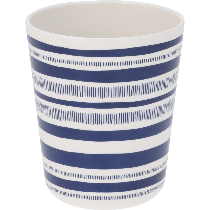 tableware/plates-bowls/dinner-set-melamine-12pcs
