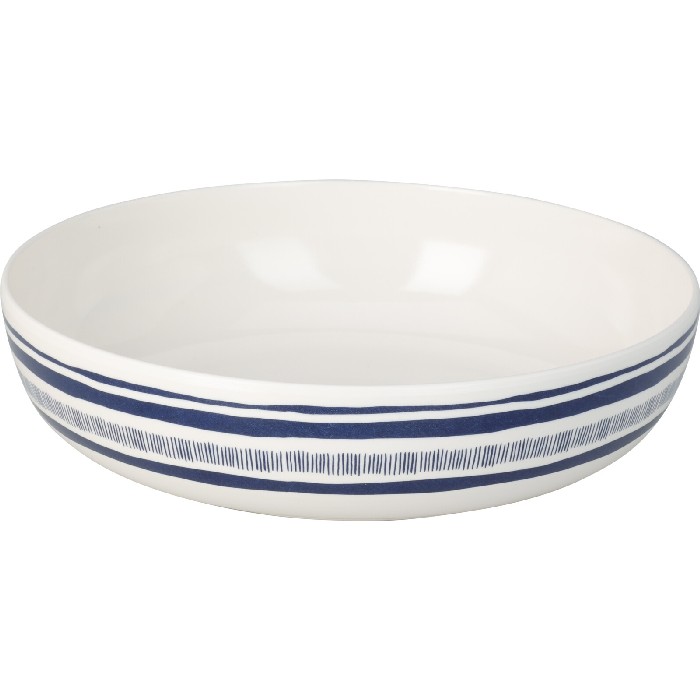 tableware/plates-bowls/dinner-set-melamine-12pcs