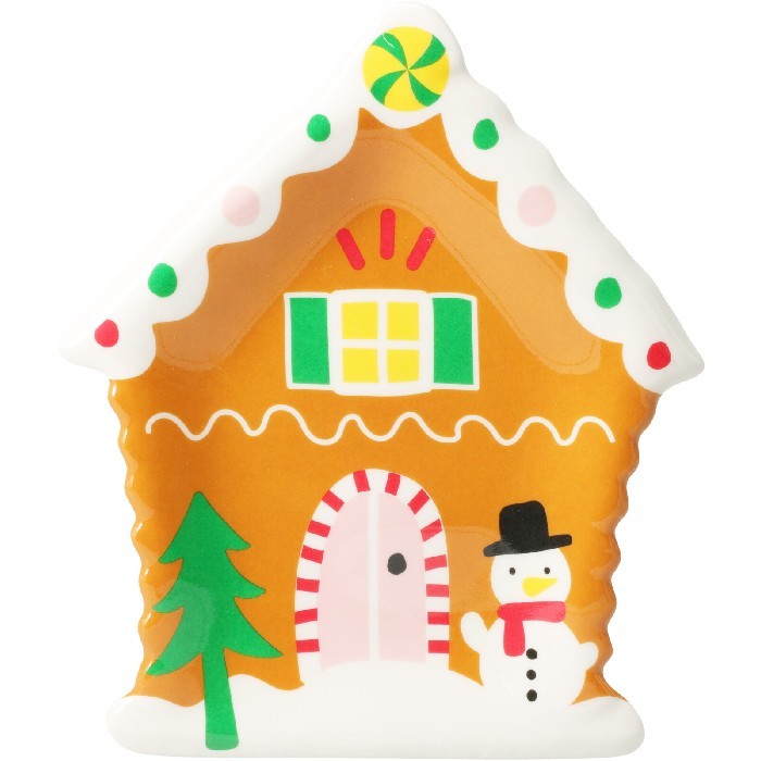 christmas/table-setups/xmas-plate-melamine-198cm-x-16cm-x-21cm-–-3-assorted