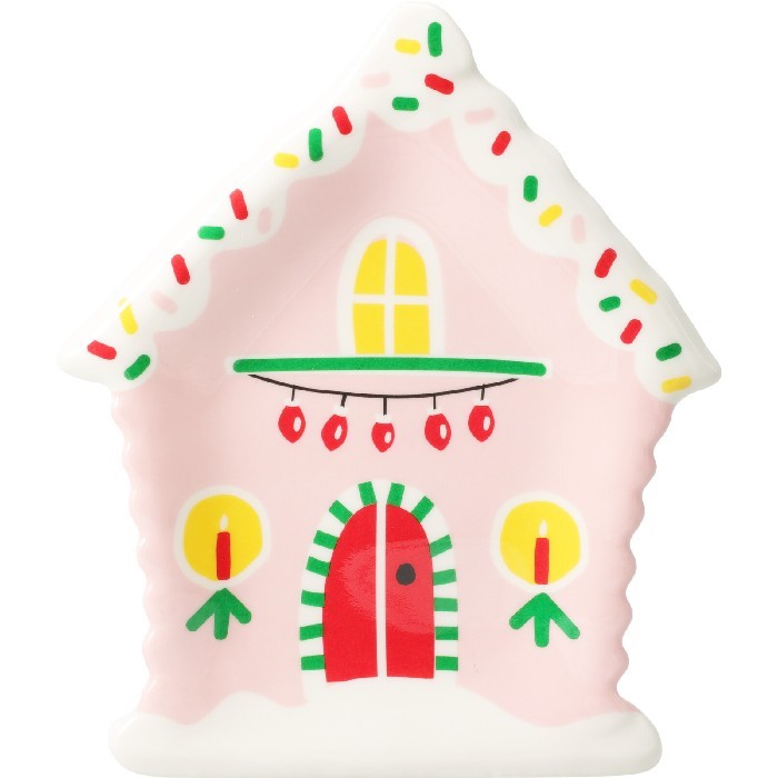 christmas/table-setups/xmas-plate-melamine-198cm-x-16cm-x-21cm-–-3-assorted