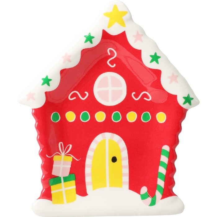 christmas/table-setups/xmas-plate-melamine-198cm-x-16cm-x-21cm-–-3-assorted