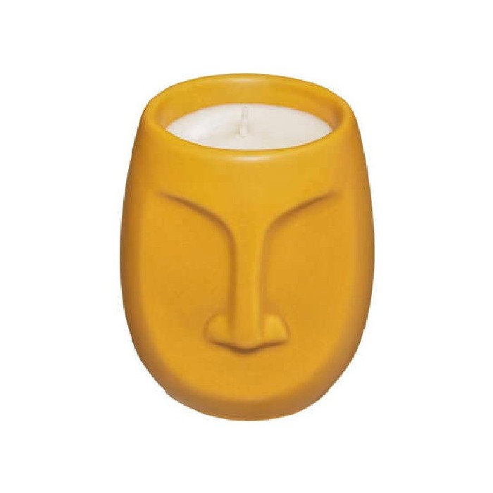 home-decor/candles-home-fragrance/maya-pfm-crmc-candle-80g