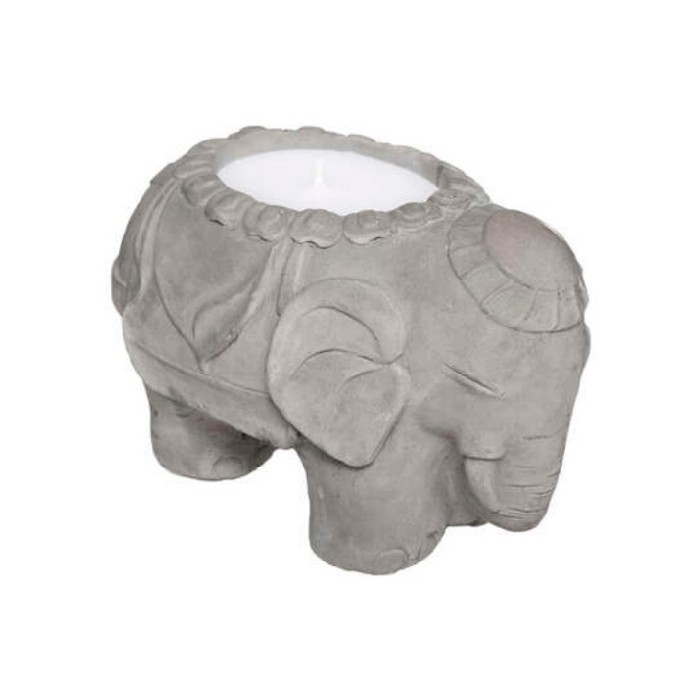 home-decor/candles-home-fragrance/comptoir-de-la-bougie-elephant-scebted-candle-silver