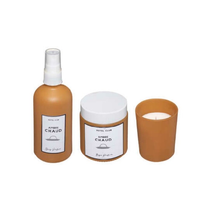 home-decor/candles-home-fragrance/comptoir-de-la-bougie-hotel-scented-gift-set-marque