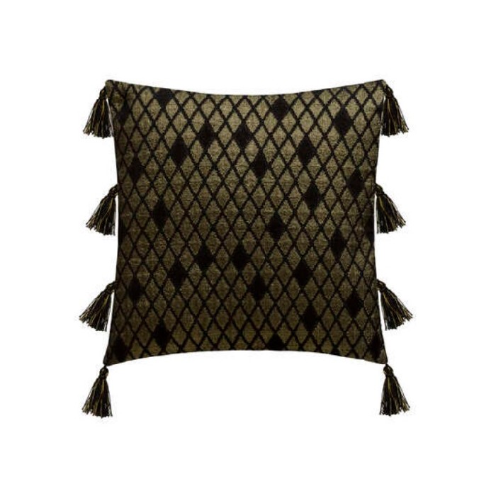 home-textiles/cushions-cushion-covers/cushion-cover-shine-blk-40cm-x-40cm