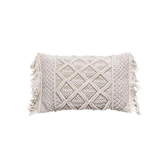 home-textiles/cushions-cushion-covers/atmosphera-cushion-macrame-30x50-marque