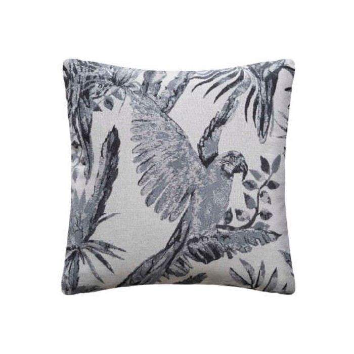 home-textiles/cushions-cushion-covers/cushion-jacq-parrot-gr-40cm-x-40cm