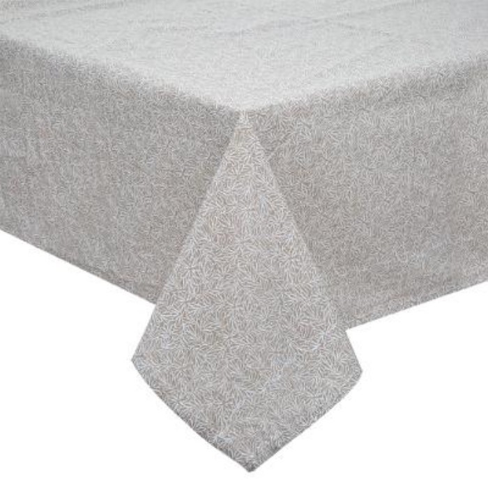 home-textiles/table-cloths-runners/atmosphera-tablecloth-kadi-edi-150cm-x-250cm